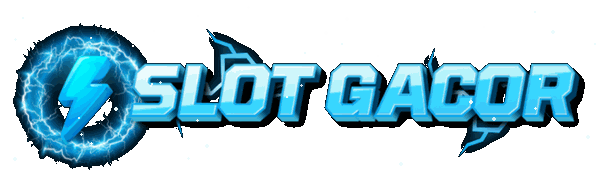 ARENAJP # Link Agen Situs Slot Gacor Terbaik & Slot Online Resmi Terpercaya